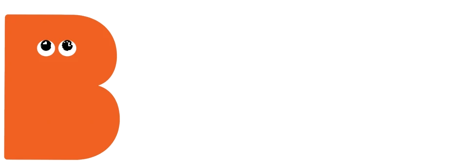 Beyond School