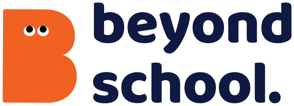 Beyond School